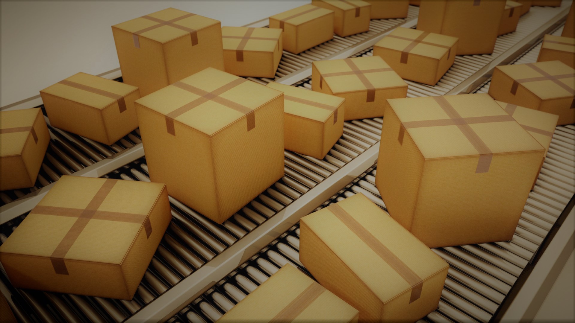 parcels-packages-shipping_1940x900_33939