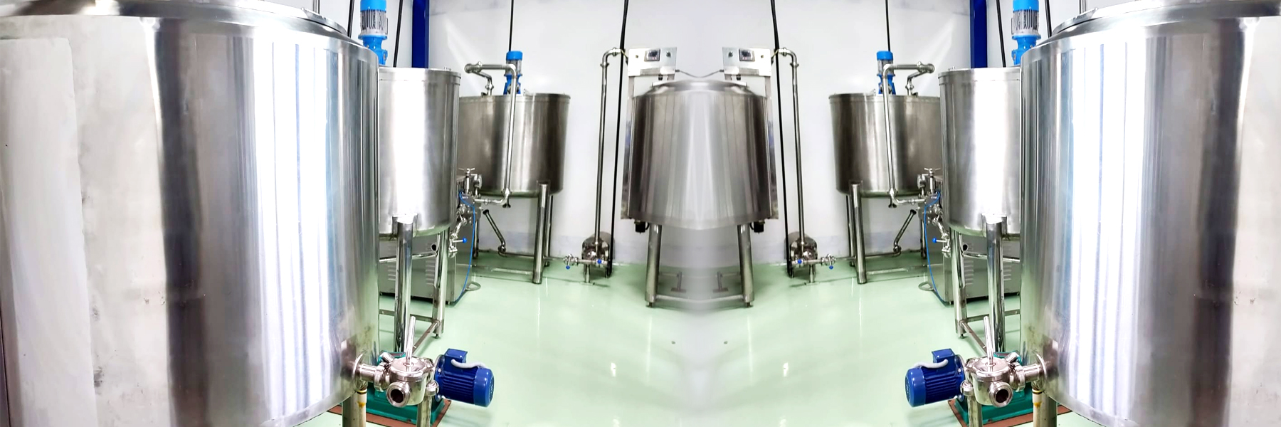 slider1800–600-2-manufacturing-and-filling