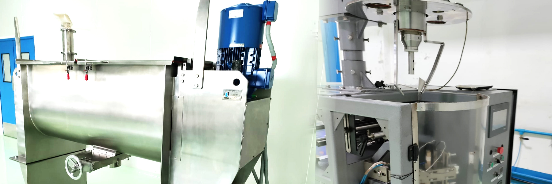 slider1800–600-3-blending-stick-pack-and-labelling-line